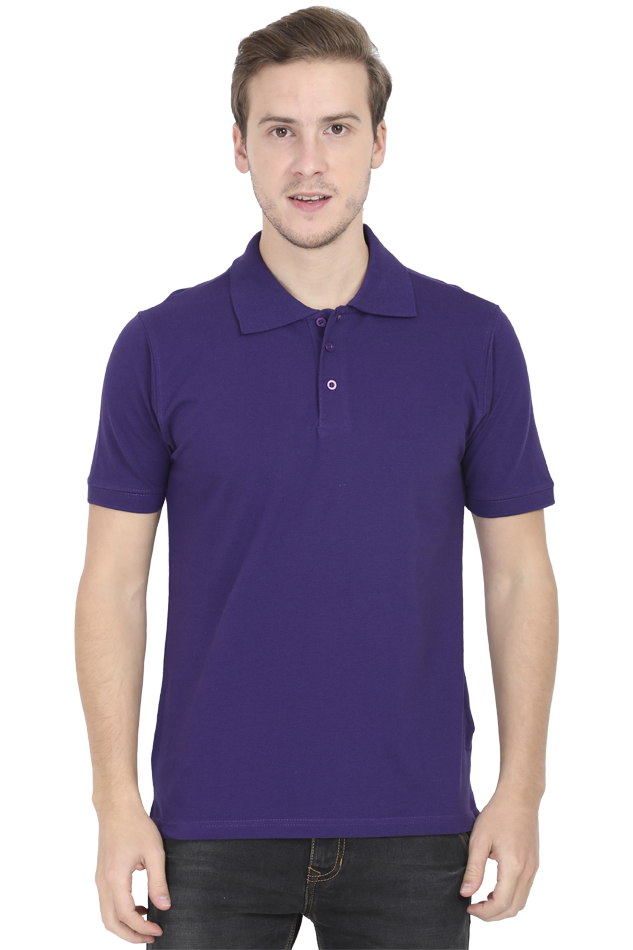 Polo T-Shirt