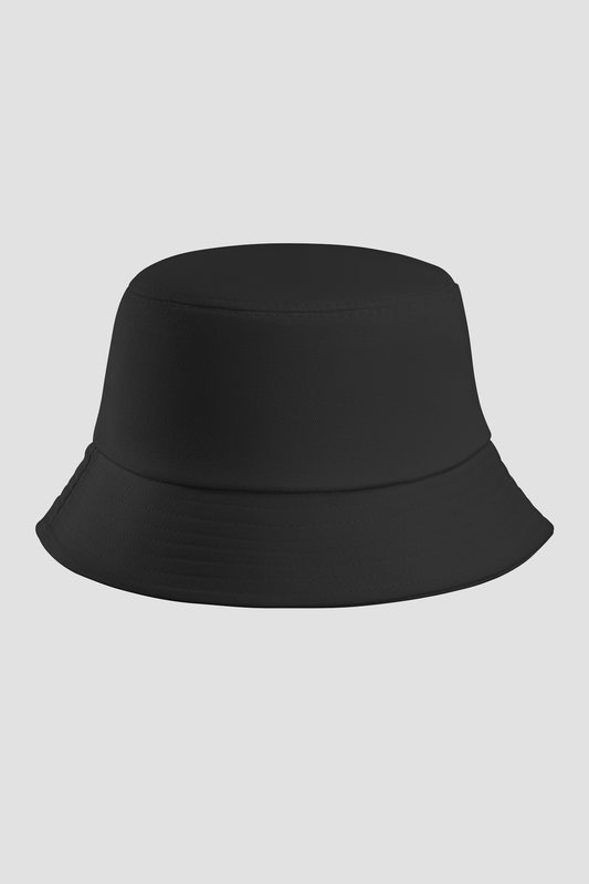 Unisex Bucket Hat