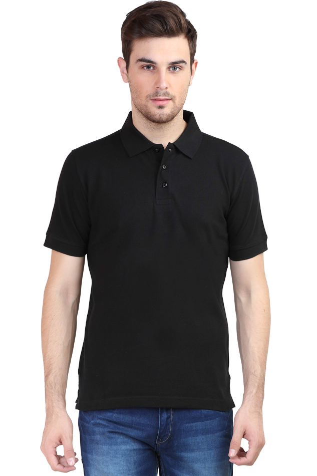 Polo T-Shirt