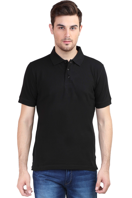 Polo T-Shirt