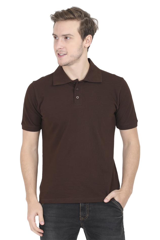 Polo T-Shirt