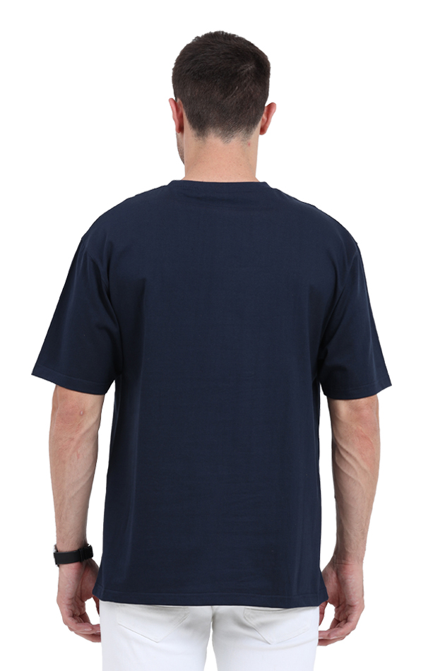 Oversized Standard T-Shirt