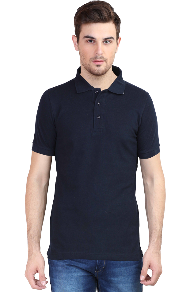 Polo T-Shirt