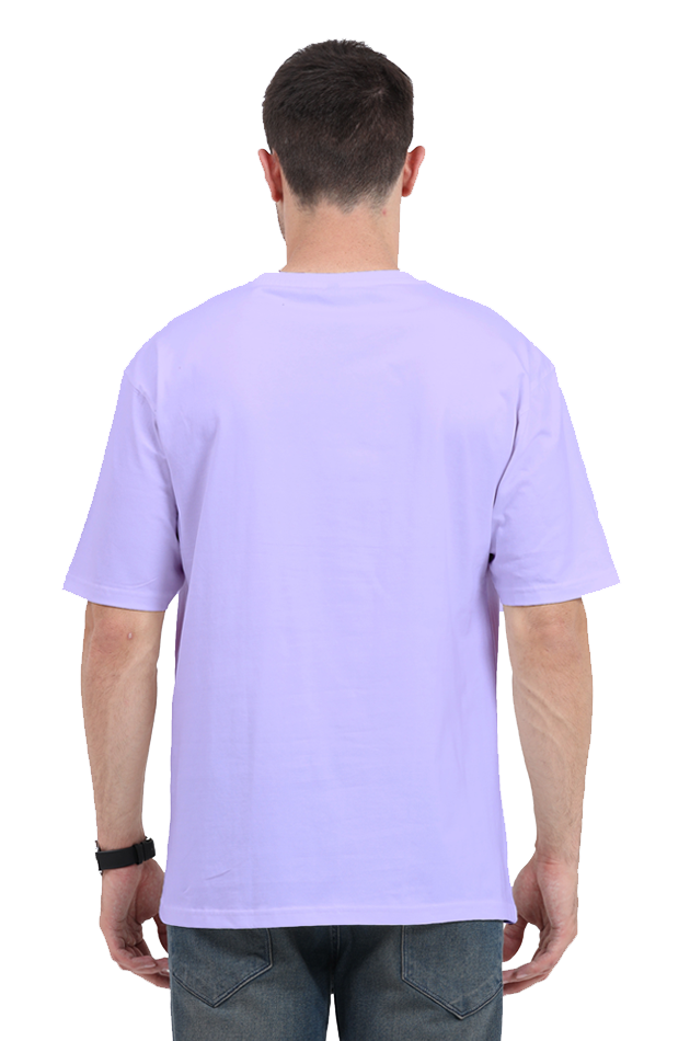 Oversized Standard T-Shirt