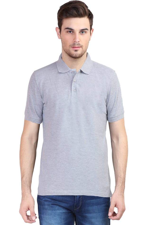 Polo T-Shirt