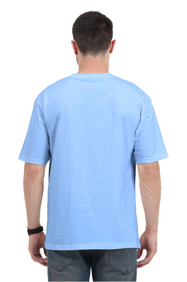 Oversized Standard T-Shirt