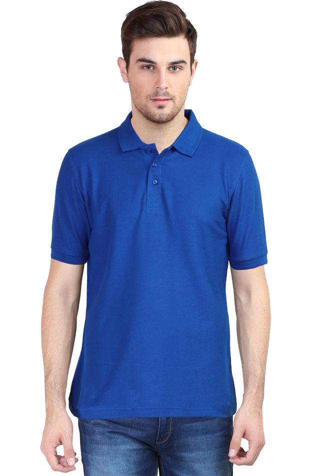 Polo T-Shirt