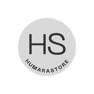 Hamara Store 